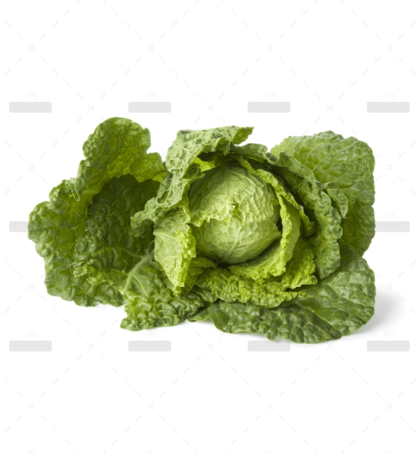Organic Cauliflower - Image 3