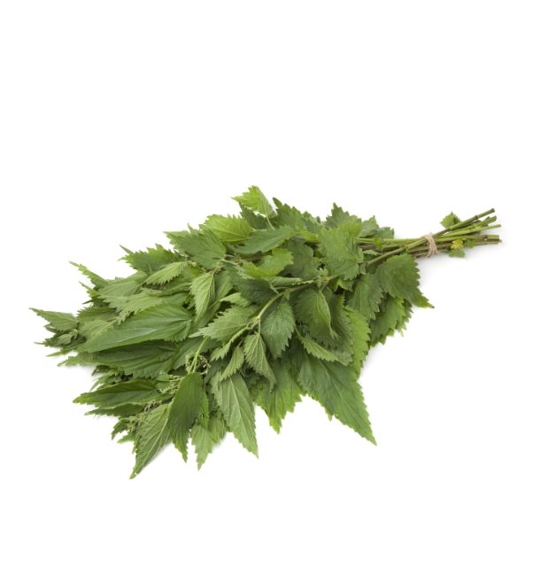 Organic Cauliflower - Image 2