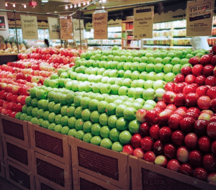 demo-attachment-702-scott-evans-ScoYEG5LEgc-unsplash